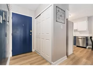 Photo #2: 4427096 Listing 