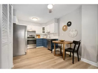 Photo #6: 4427096 Listing 