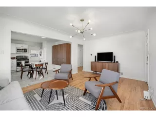 Photo #4: 4427561 Listing 