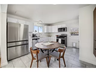 Photo #6: 4427561 Listing 