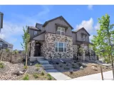 Primary Photo for MLS#: 4428142