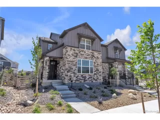 More Details about MLS # 4428142 : 8145 MONTE VISTA CIR LITTLETON CO 80125