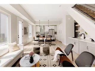 Photo #4: 4428981 Listing 