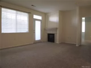 Photo #3: 4429045 Listing 