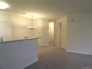 Photo #6: 4429045 Listing 