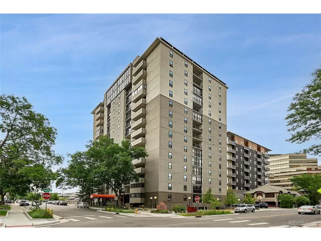 MLS: 4429070 Condo For Sale