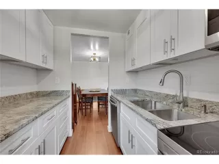 Photo #2: 4429070 Listing 