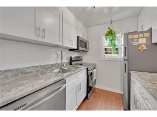 Photo #3: 4429070 Listing 