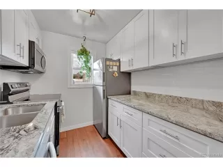 Photo #4: 4429070 Listing 