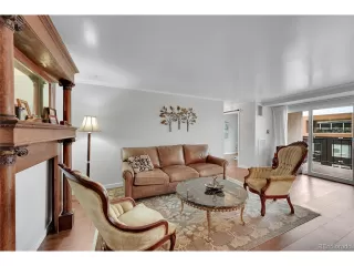Photo #5: 4429070 Listing 