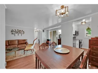 Photo #6: 4429070 Listing 
