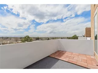 Photo #2: 4429913 Listing