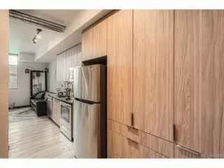 Photo #6: 4430116 Listing