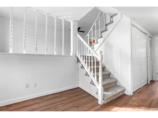 Photo #6: 4431461 Listing