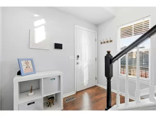 Photo #2: 4432120 Listing 