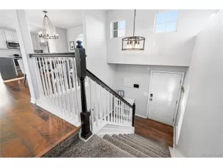 Photo #3: 4432120 Listing 