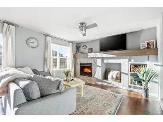 Photo #6: 4432120 Listing 