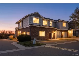 Browse active condo listings in SKYLINE ESTATES