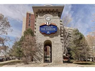 Photo #2: 4432543 Listing