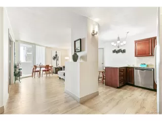 Photo #3: 4432543 Listing