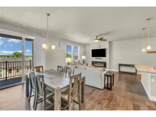 Photo #2: 4433291 Listing 