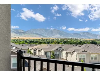 Photo #3: 4433291 Listing 