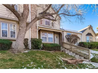 Photo #2: 4433509 Listing