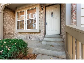 Photo #3: 4433509 Listing