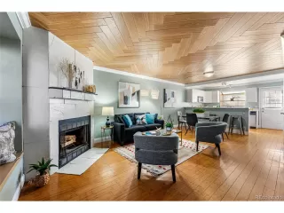 Photo #4: 4433509 Listing