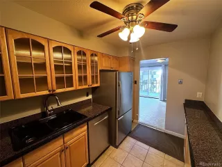 Photo #3: 4433669 Listing 