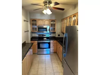 Photo #4: 4433669 Listing 