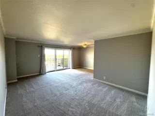 Photo #6: 4433669 Listing 