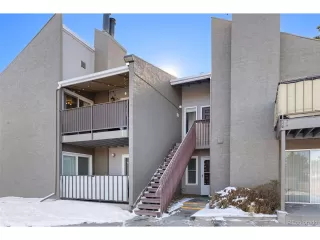 Photo #2: 4433906 Listing 