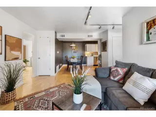 Photo #5: 4433906 Listing 