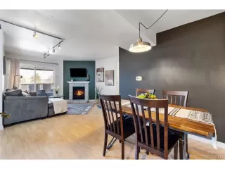 Photo #6: 4433906 Listing 