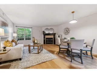 Photo #2: 4434194 Listing