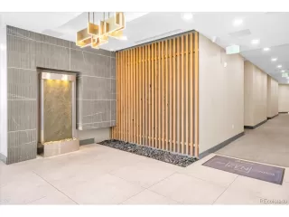 Primary Photo for MLS#: 4435364