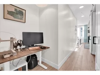 Photo #2: 4435364 Listing