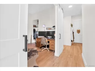 Photo #3: 4435364 Listing