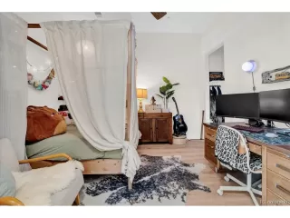 Photo #4: 4435364 Listing