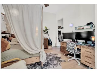 Photo #5: 4435364 Listing