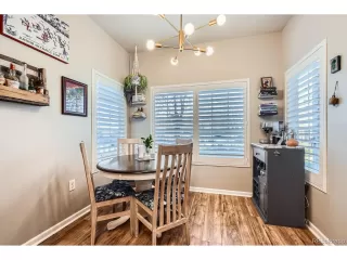 Photo #2: 4435453 Listing 