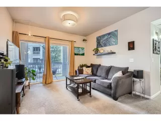 Photo #3: 4435453 Listing 