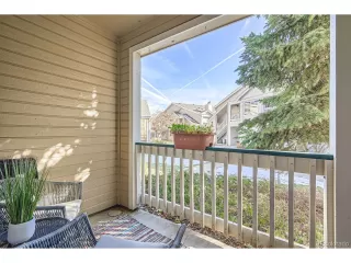 Photo #4: 4435453 Listing 