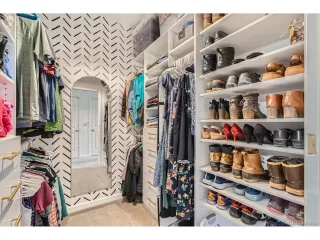 Photo #6: 4435453 Listing 