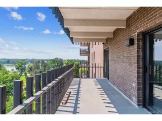 Photo #2: 4435556 Listing