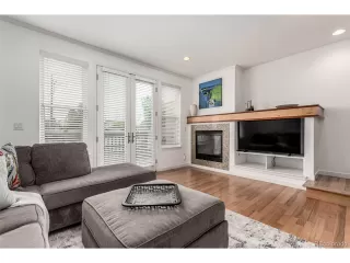 Photo #2: 4435986 Listing 