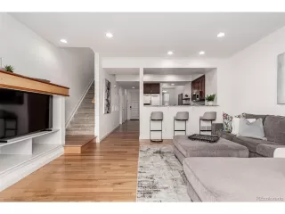 Photo #3: 4435986 Listing 