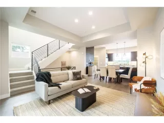 More Details about MLS # 4436494 : 7861 W 51ST AVE C ARVADA CO 80002