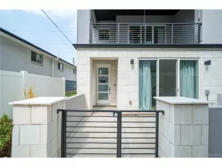 Photo #2: 4436494 Listing